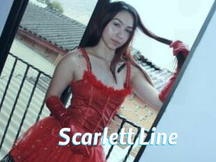 Scarlett_Line