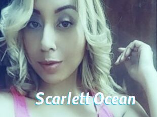 Scarlett_Ocean