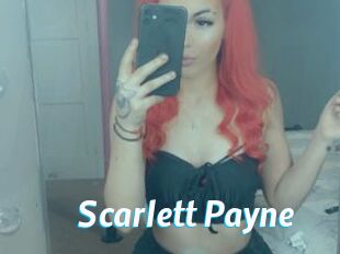 Scarlett_Payne