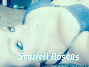 Scarlett_Rose85