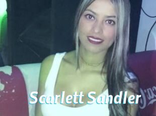 Scarlett_Sandler