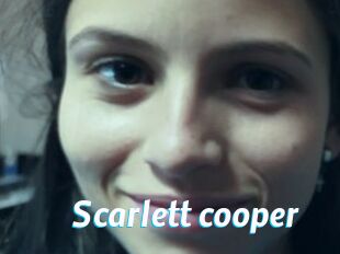 Scarlett_cooper