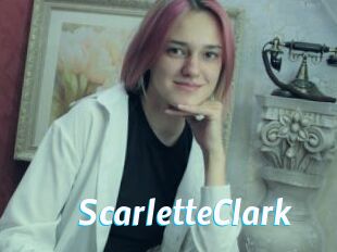 ScarletteClark