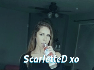 ScarletteD_xo