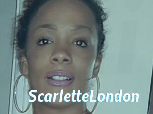 ScarletteLondon