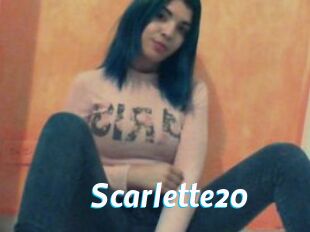 Scarlette_20