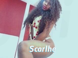 Scarlhe