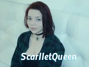 ScarlletQueen