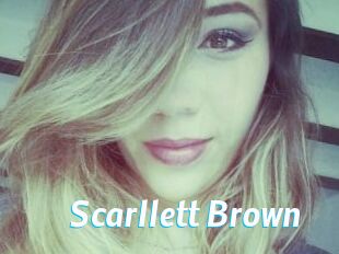 Scarllett_Brown