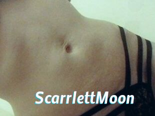 ScarrlettMoon