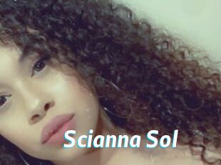 Scianna_Sol