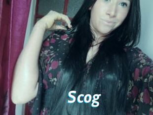 Scog