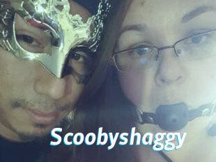 Scoobyshaggy