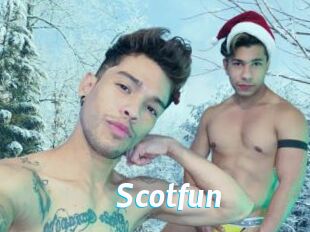 Scotfun