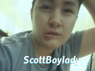 Scott_Boylady