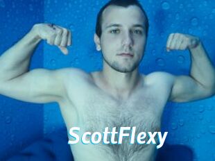 ScottFlexy