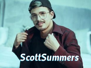 ScottSummers