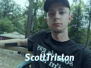 ScottTristan