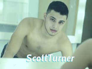 ScottTurner