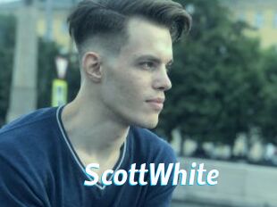 Scott_White