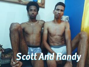 Scott_And_Randy