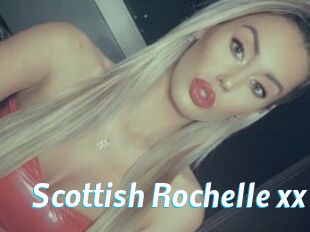 Scottish_Rochelle_xx