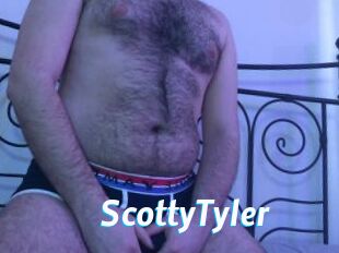 ScottyTyler