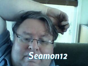 Seamon12