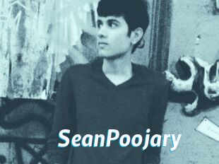 Sean_Poojary