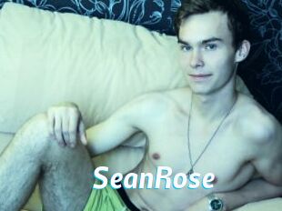 SeanRose