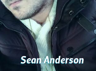 Sean_Anderson J Mine