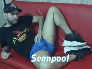 Seanpool