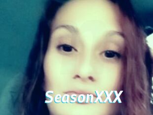 SeasonXXX