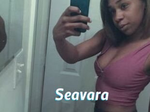 Seavara