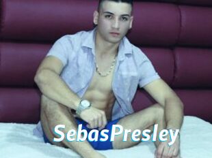 SebasPresley