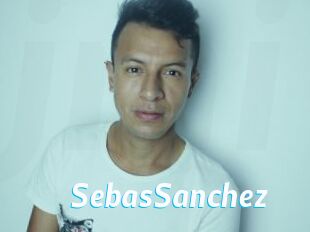 SebasSanchez