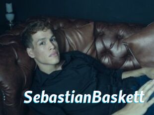 SebastianBaskett