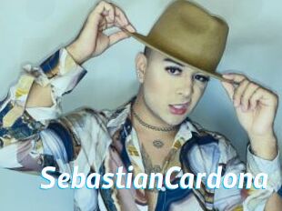 SebastianCardona