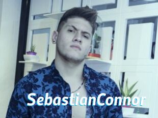 SebastianConnor