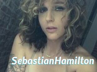 Sebastian_Hamilton