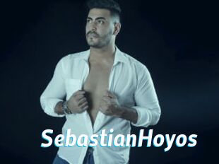 SebastianHoyos