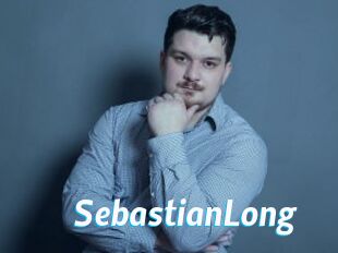 SebastianLong