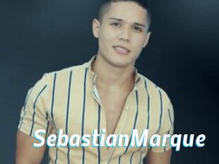 SebastianMarque