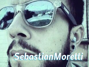 Sebastian_Moretti