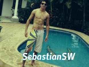 SebastianSW