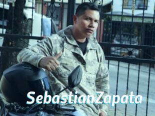 SebastianZapata