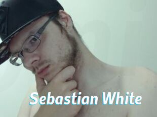 Sebastian_White