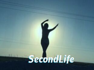 SecondLife