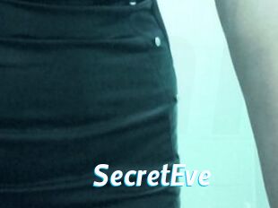 SecretEve