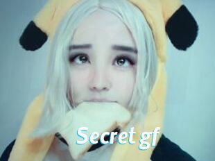 Secret_gf